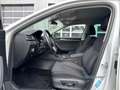 Skoda Superb Combi TSi DSG Style ACC MatrixLED 19" AHK Weiß - thumbnail 7