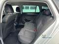 Skoda Superb Combi TSi DSG Style ACC MatrixLED 19" AHK Weiß - thumbnail 8