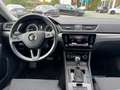 Skoda Superb Combi TSi DSG Style ACC MatrixLED 19" AHK Weiß - thumbnail 9