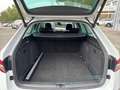 Skoda Superb Combi TSi DSG Style ACC MatrixLED 19" AHK Weiß - thumbnail 11