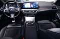 BMW 330 e xDrive Touring M-Sport ACC/AHK/AUT/KeyLess/LED/N Black - thumbnail 13