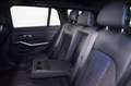 BMW 330 e xDrive Touring M-Sport ACC/AHK/AUT/KeyLess/LED/N Black - thumbnail 11