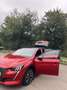 Peugeot 208 PureTech 130 EAT8 GT Pack - thumbnail 11