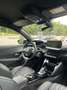 Peugeot 208 PureTech 130 EAT8 GT Pack - thumbnail 7