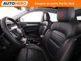 MG ZS 1.0 T-GDI Luxury Gris - thumbnail 11