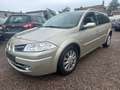 Renault Megane 1.9 dCi FAP Klimatronic Bronz - thumbnail 1