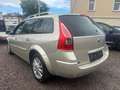Renault Megane 1.9 dCi FAP Klimatronic Bronz - thumbnail 4