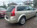 Renault Megane 1.9 dCi FAP Klimatronic Bronz - thumbnail 3
