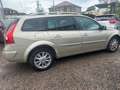 Renault Megane 1.9 dCi FAP Klimatronic Bronz - thumbnail 6