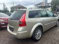 Renault Megane 1.9 dCi FAP Klimatronic Bronz - thumbnail 7