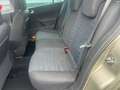 Renault Megane 1.9 dCi FAP Klimatronic Bronz - thumbnail 8
