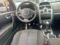 Renault Megane 1.9 dCi FAP Klimatronic Bronz - thumbnail 9