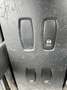 Renault Megane 1.9 dCi FAP Klimatronic Bronz - thumbnail 11