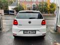 Volkswagen Polo Polo 1.0i Trendline/AIRCO/ GARANTIE 12 MOIS Blanc - thumbnail 6