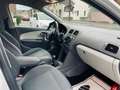 Volkswagen Polo Polo 1.0i Trendline/AIRCO/ GARANTIE 12 MOIS Blanc - thumbnail 12