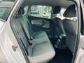 Volkswagen Polo Polo 1.0i Trendline/AIRCO/ GARANTIE 12 MOIS Blanc - thumbnail 13