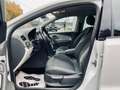 Volkswagen Polo Polo 1.0i Trendline/AIRCO/ GARANTIE 12 MOIS Blanc - thumbnail 8
