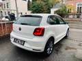 Volkswagen Polo Polo 1.0i Trendline/AIRCO/ GARANTIE 12 MOIS Blanc - thumbnail 7