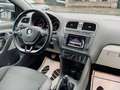 Volkswagen Polo Polo 1.0i Trendline/AIRCO/ GARANTIE 12 MOIS Blanc - thumbnail 11