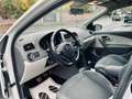 Volkswagen Polo Polo 1.0i Trendline/AIRCO/ GARANTIE 12 MOIS Blanc - thumbnail 9