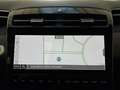 Hyundai TUCSON 1.6 CRDi Trend Mild-Hybrid|CarPlay|Kamera Azul - thumbnail 12