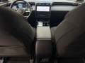 Hyundai TUCSON 1.6 CRDi Trend Mild-Hybrid|CarPlay|Kamera Azul - thumbnail 14