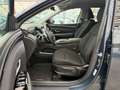 Hyundai TUCSON 1.6 CRDi Trend Mild-Hybrid|CarPlay|Kamera Azul - thumbnail 8