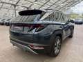 Hyundai TUCSON 1.6 CRDi Trend Mild-Hybrid|CarPlay|Kamera Azul - thumbnail 5