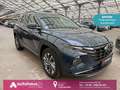 Hyundai TUCSON 1.6 CRDi Trend Mild-Hybrid|CarPlay|Kamera Azul - thumbnail 1