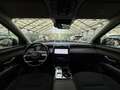 Hyundai TUCSON 1.6 CRDi Trend Mild-Hybrid|CarPlay|Kamera Azul - thumbnail 9