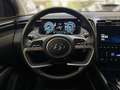 Hyundai TUCSON 1.6 CRDi Trend Mild-Hybrid|CarPlay|Kamera Azul - thumbnail 10
