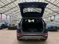 Hyundai TUCSON 1.6 CRDi Trend Mild-Hybrid|CarPlay|Kamera Azul - thumbnail 6