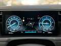 Hyundai TUCSON 1.6 CRDi Trend Mild-Hybrid|CarPlay|Kamera Azul - thumbnail 7