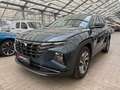 Hyundai TUCSON 1.6 CRDi Trend Mild-Hybrid|CarPlay|Kamera Azul - thumbnail 3