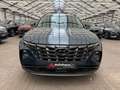 Hyundai TUCSON 1.6 CRDi Trend Mild-Hybrid|CarPlay|Kamera Azul - thumbnail 2