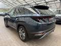 Hyundai TUCSON 1.6 CRDi Trend Mild-Hybrid|CarPlay|Kamera Azul - thumbnail 4