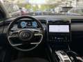 Hyundai TUCSON 1.6 CRDi Trend Mild-Hybrid|CarPlay|Kamera Azul - thumbnail 11