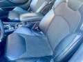 Citroen C5 Executive 2.0 Blue HDi 180 Zilver - thumbnail 21