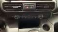 Citroen Berlingo Van BlueHDi S&S Talla M Control 100 Blanco - thumbnail 17