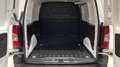 Citroen Berlingo Van BlueHDi S&S Talla M Control 100 Blanco - thumbnail 11