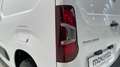 Citroen Berlingo Van BlueHDi S&S Talla M Control 100 Blanco - thumbnail 13
