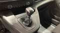 Citroen Berlingo Van BlueHDi S&S Talla M Control 100 Blanco - thumbnail 18