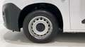 Citroen Berlingo Van BlueHDi S&S Talla M Control 100 Blanco - thumbnail 6