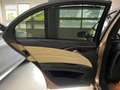 Mercedes-Benz E 63 AMG 6.3 *Designo*Mwst* Brun - thumbnail 7