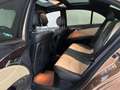 Mercedes-Benz E 63 AMG 6.3 *Designo*Mwst* Brun - thumbnail 6