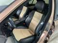 Mercedes-Benz E 63 AMG 6.3 *Designo*Mwst* Brun - thumbnail 2