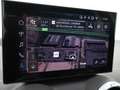 Audi Q2 Audi Q2  S line 30 TFSI  85(116) kW(pk) 6 versnell Blauw - thumbnail 17