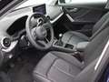 Audi Q2 Audi Q2  S line 30 TFSI  85(116) kW(pk) 6 versnell Blauw - thumbnail 16