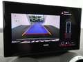 Audi Q2 Audi Q2  S line 30 TFSI  85(116) kW(pk) 6 versnell Blauw - thumbnail 18
