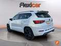 CUPRA Ateca 2.0 TSI 300 DSG 4Drive Blanco - thumbnail 4